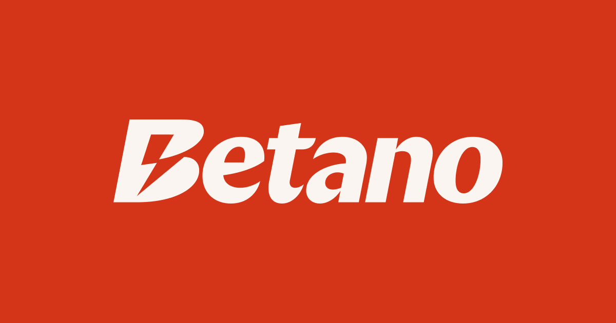 Betano Casino
